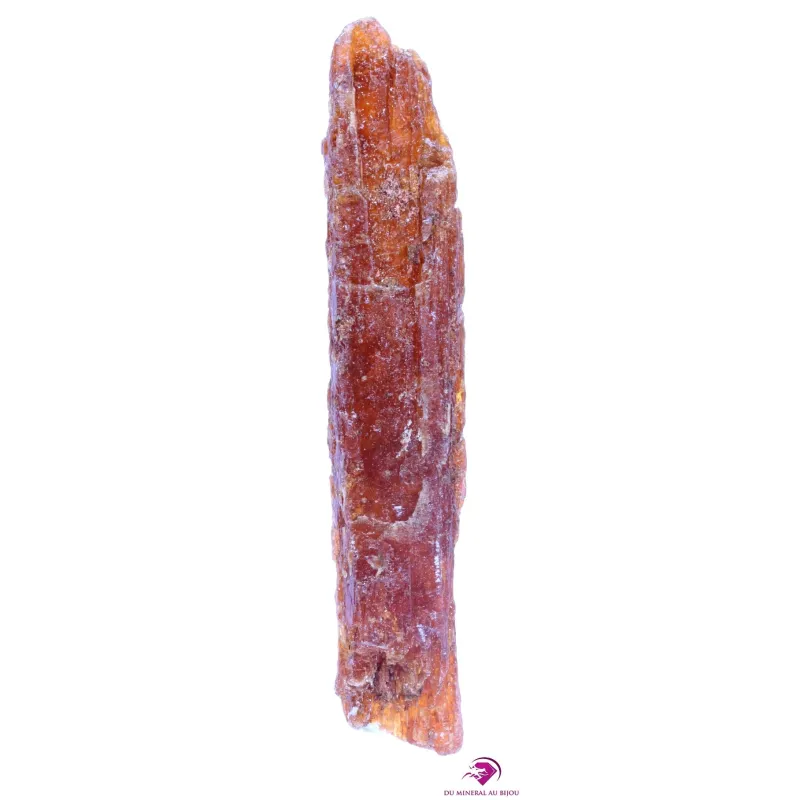 CYANITE ORANGE CYANO22 CYANITE ORANGE CYANO22