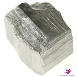 Pyrite Réf : PYRI25