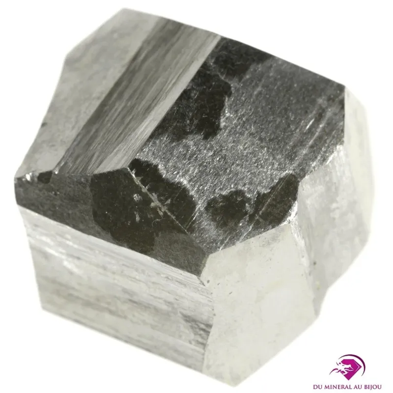 PYRITE