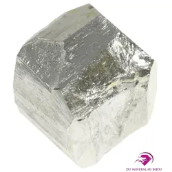 PYRITE