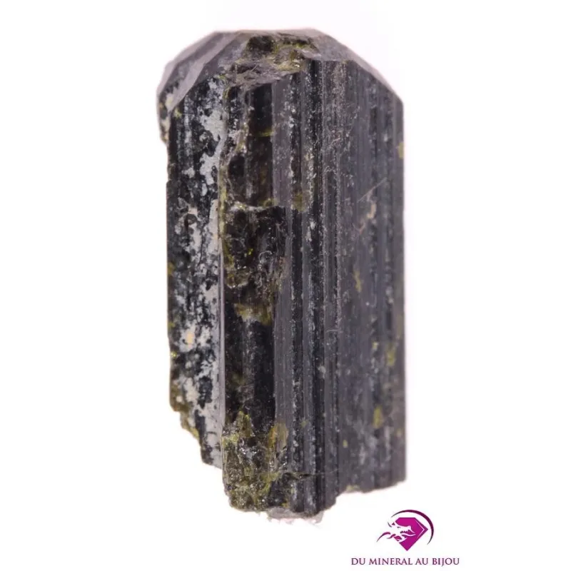 Epidote Réf : EPID20