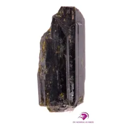 Epidote Réf : EPID23-2