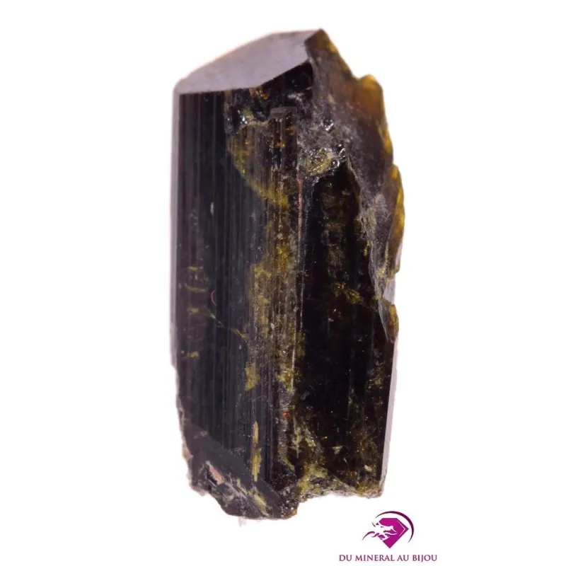 Epidote Réf : EPID23