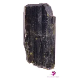 EPIDOTE