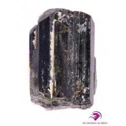 EPIDOTE