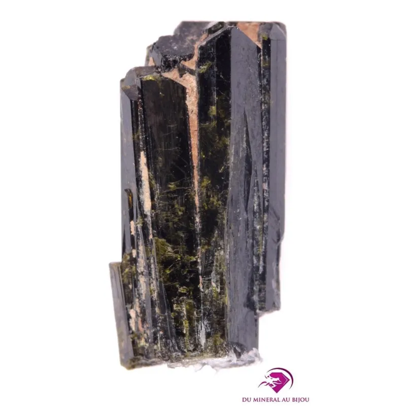 EPIDOTE