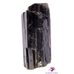 EPIDOTE
