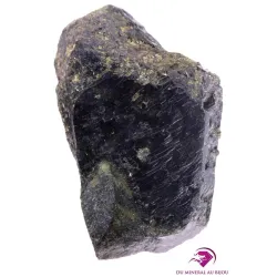 Epidote Réf : EPID52