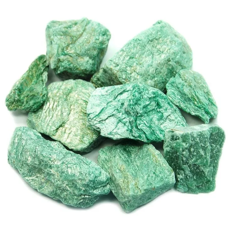 FUSCHITE