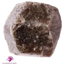 Grenat grossulaire greng34