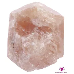 Grenat grossulaire greng36
