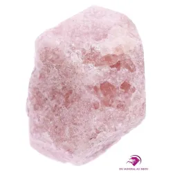 GRENAT GROSSULAIRE