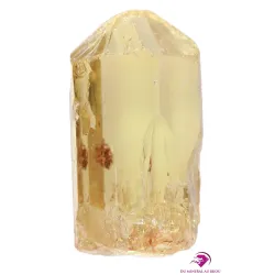 Apatite jaune apatj21-1