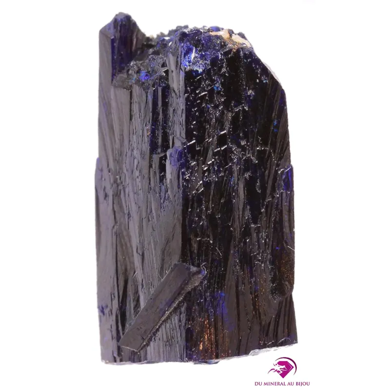 Azurite