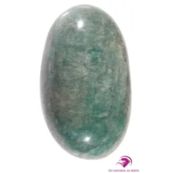 Amazonite