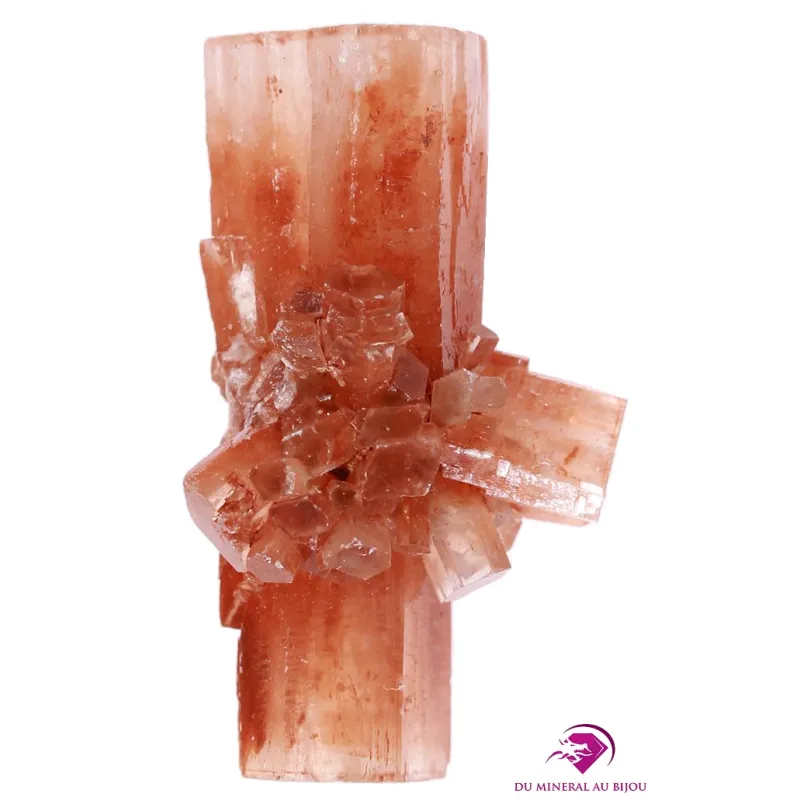 Aragonite