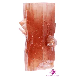 Aragonite