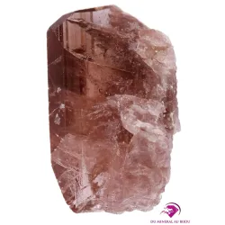 Axinite