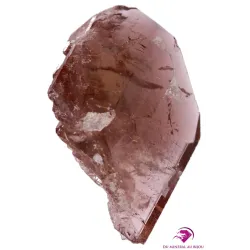 Axinite
