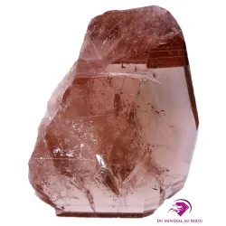 Axinite