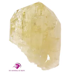 Brasilianite