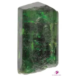 Tourmaline verdelite