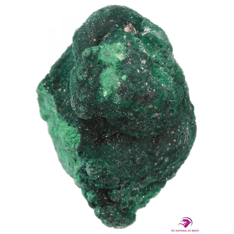 Atacamite du Sud de l'Australie