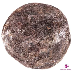 Biotite, micas noir