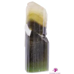 Tourmaline jaune