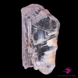 Kunzite Pakistan