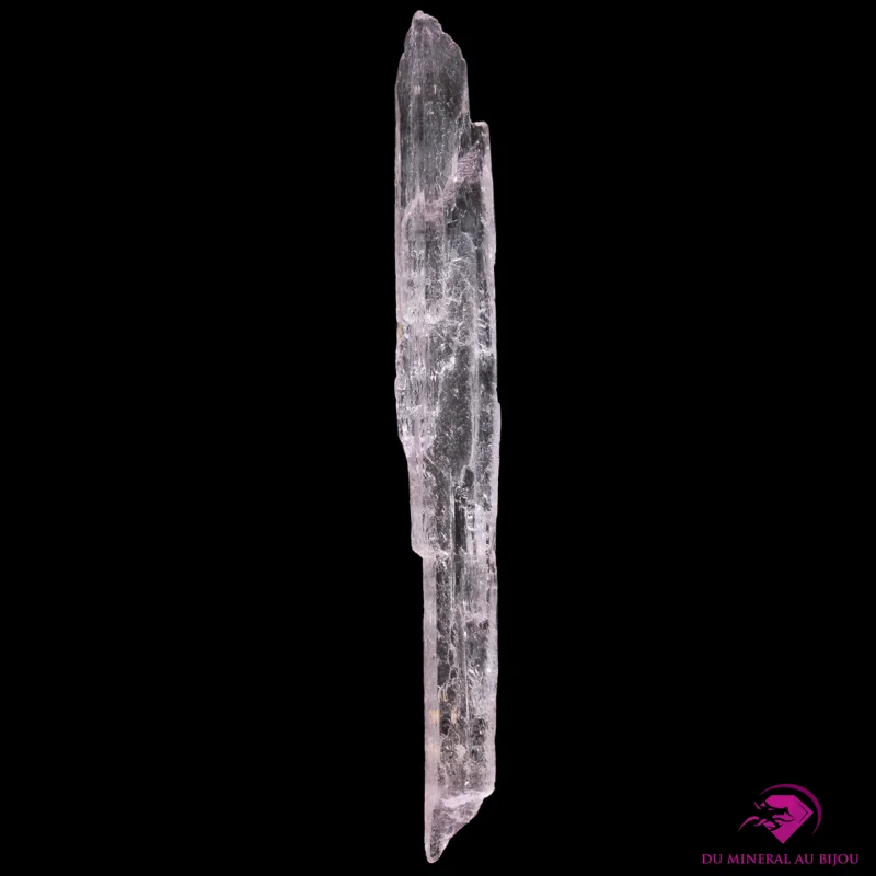 Kunzite