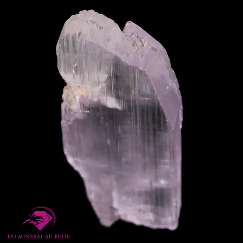 Kunzite kunz21