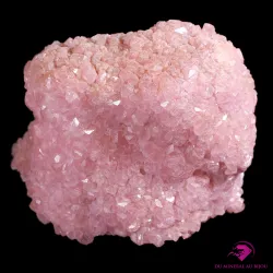 Cobaltocalcite