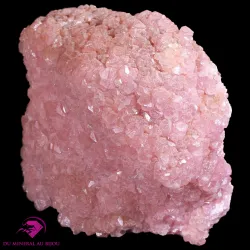 Cobaltocalcite