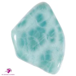 Larimar poli