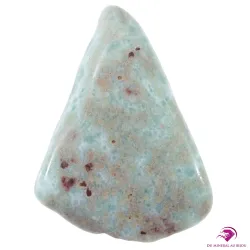 Larimar poli