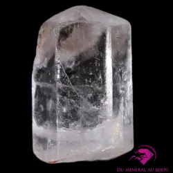 Cristal de Phénacite de Birmanie