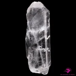 Quartz à âme du Pakistan quara22-2