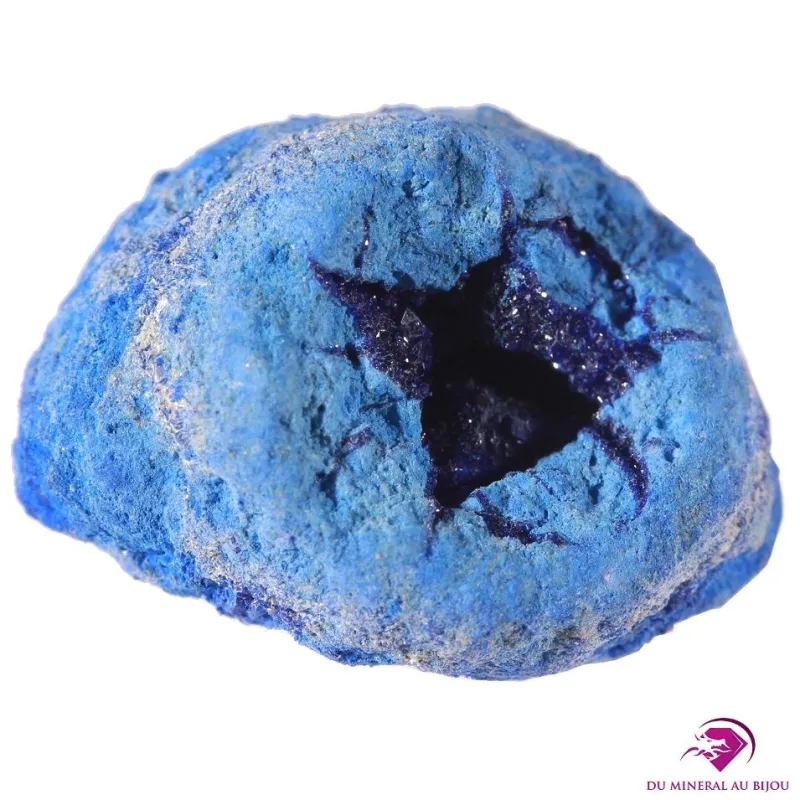 Azurite