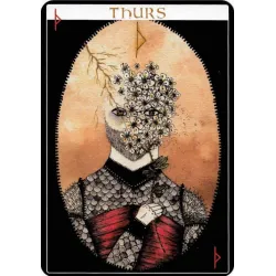 Oracle des runes