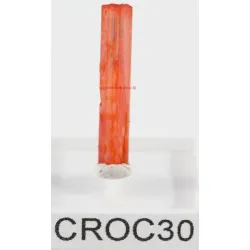 Crocoïte Croc30