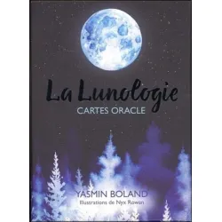 La Lunologie - Oracle