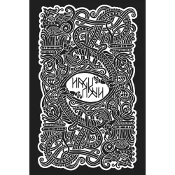 Yggdrasil - Oracle divinatoire nordique