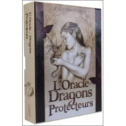 Oracle des dragons protecteurs