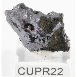 Cuprite Cupr22