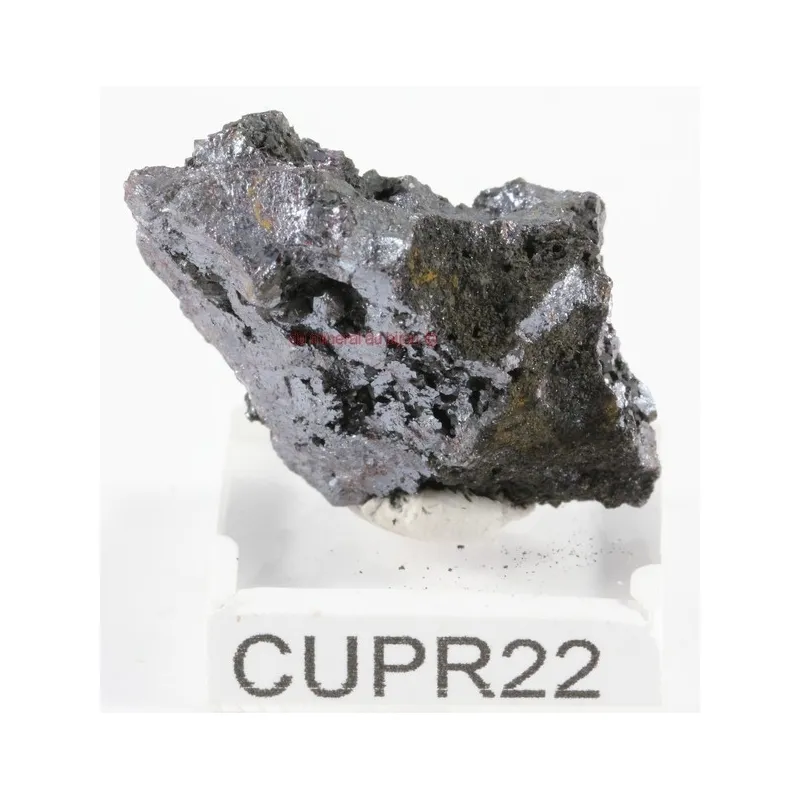 Cuprite Cupr22