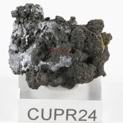 Cuprite Cupr24