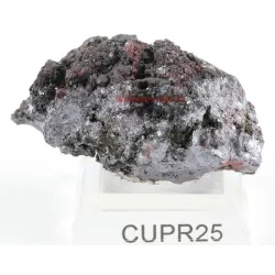 Cuprite Cupr25