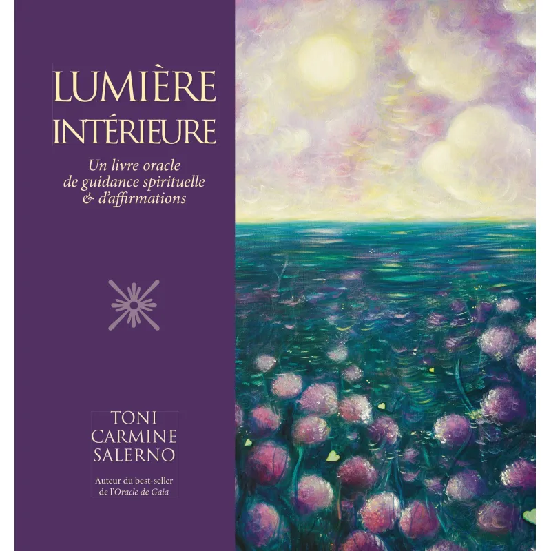 Lumière intérieure