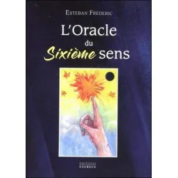 L'oracle du sixième sens